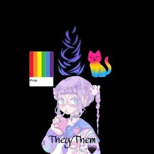 Meet your Posher, Lynn